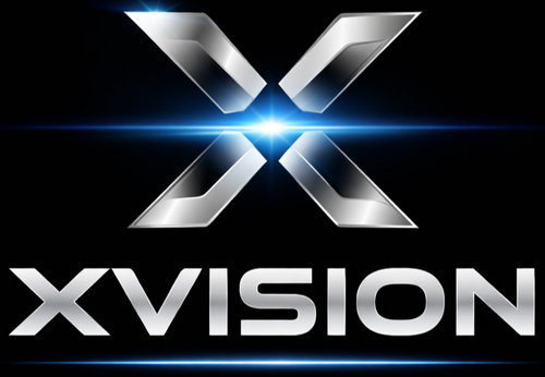 XVISION PRIME